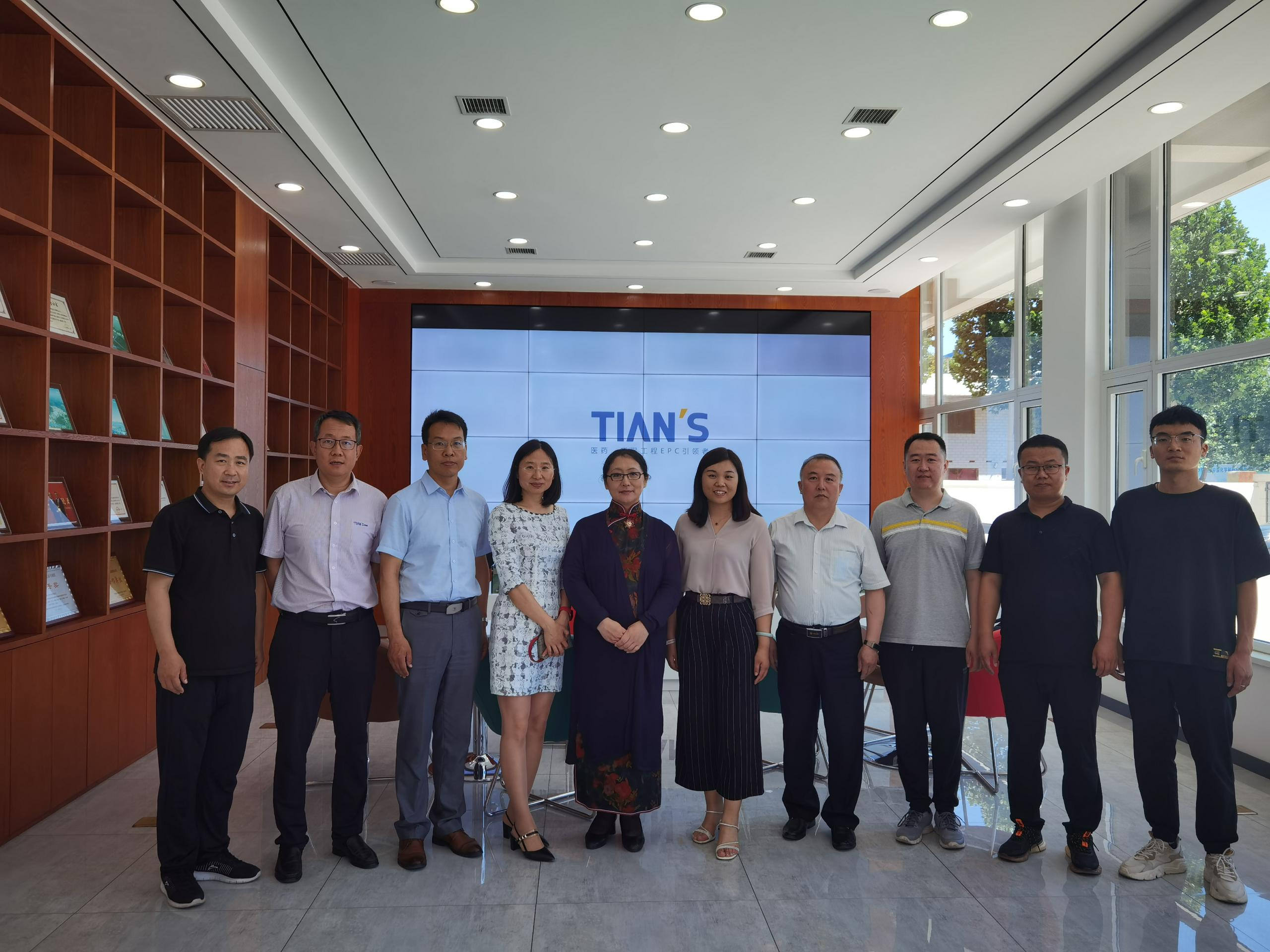 BetMGM·(中国区)官方网站