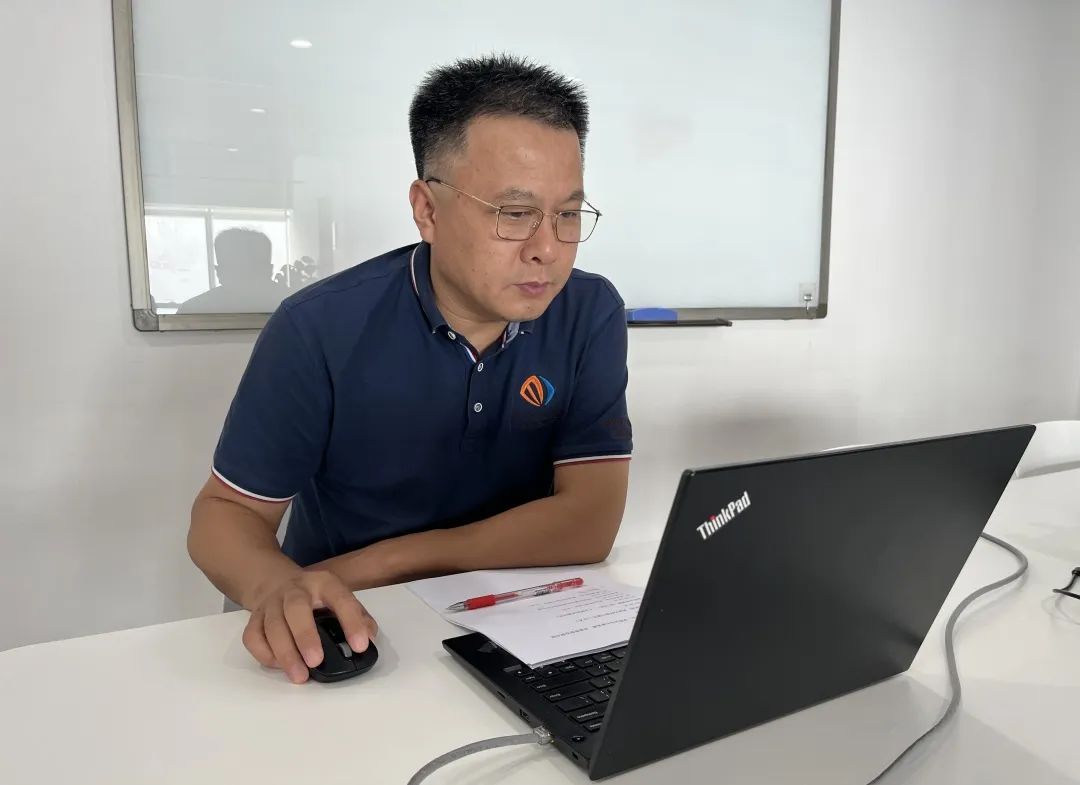 BetMGM·(中国区)官方网站