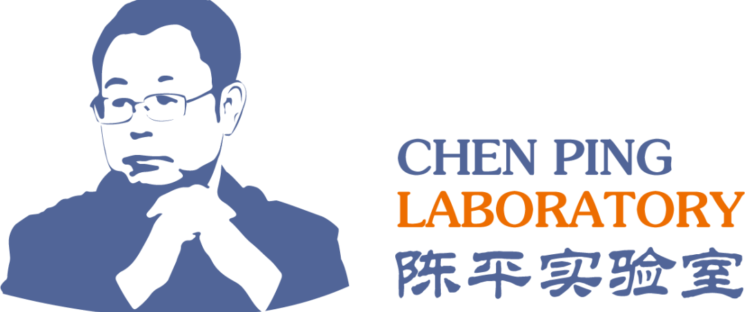 BetMGM·(中国区)官方网站