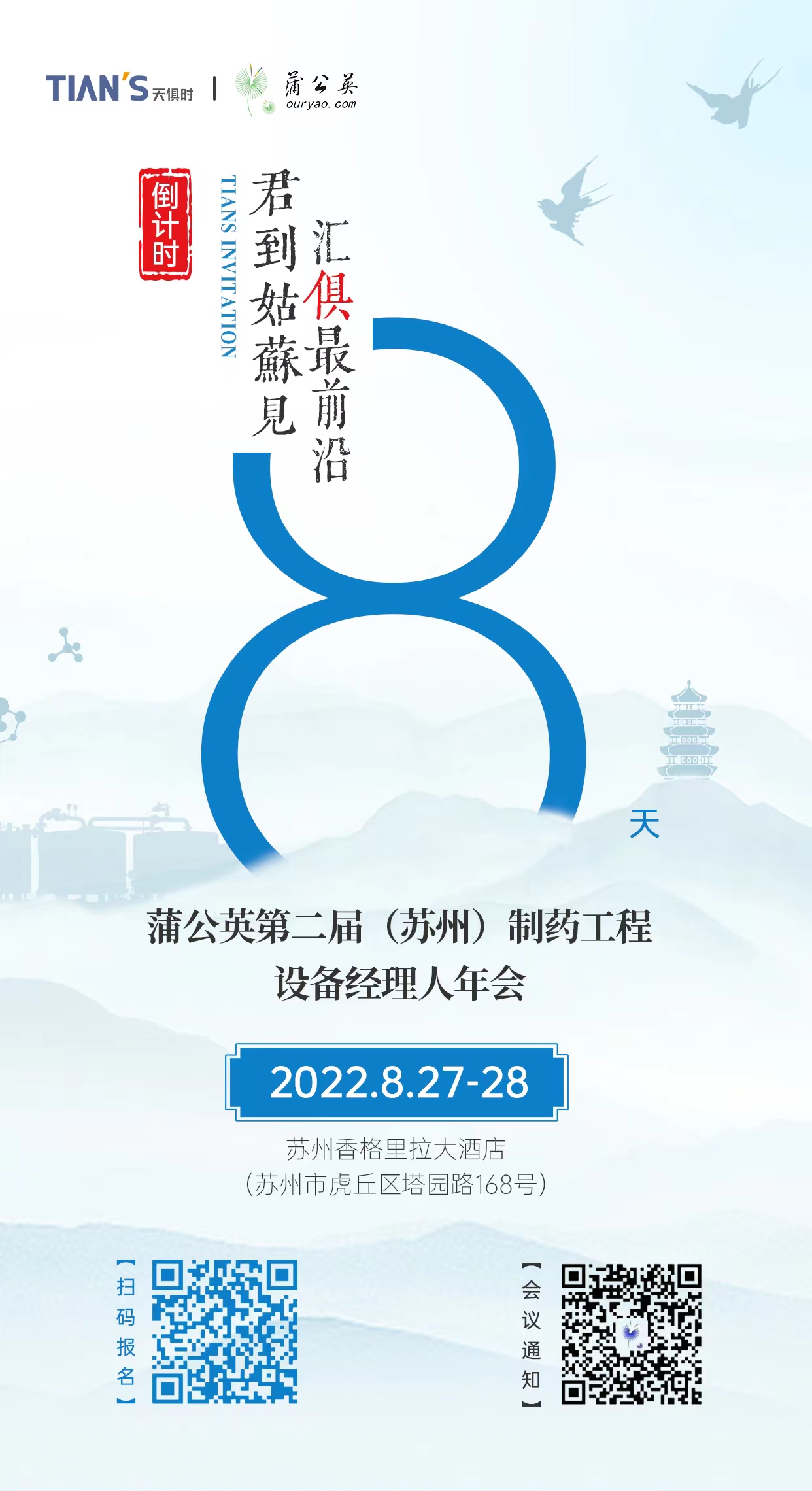 BetMGM·(中国区)官方网站