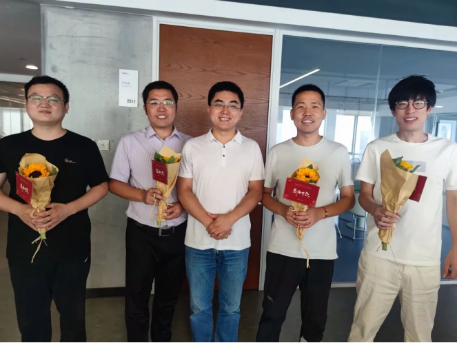 BetMGM·(中国区)官方网站