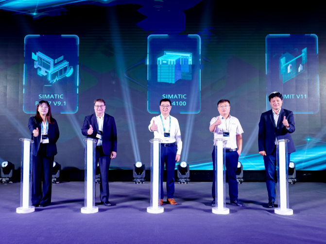 BetMGM·(中国区)官方网站