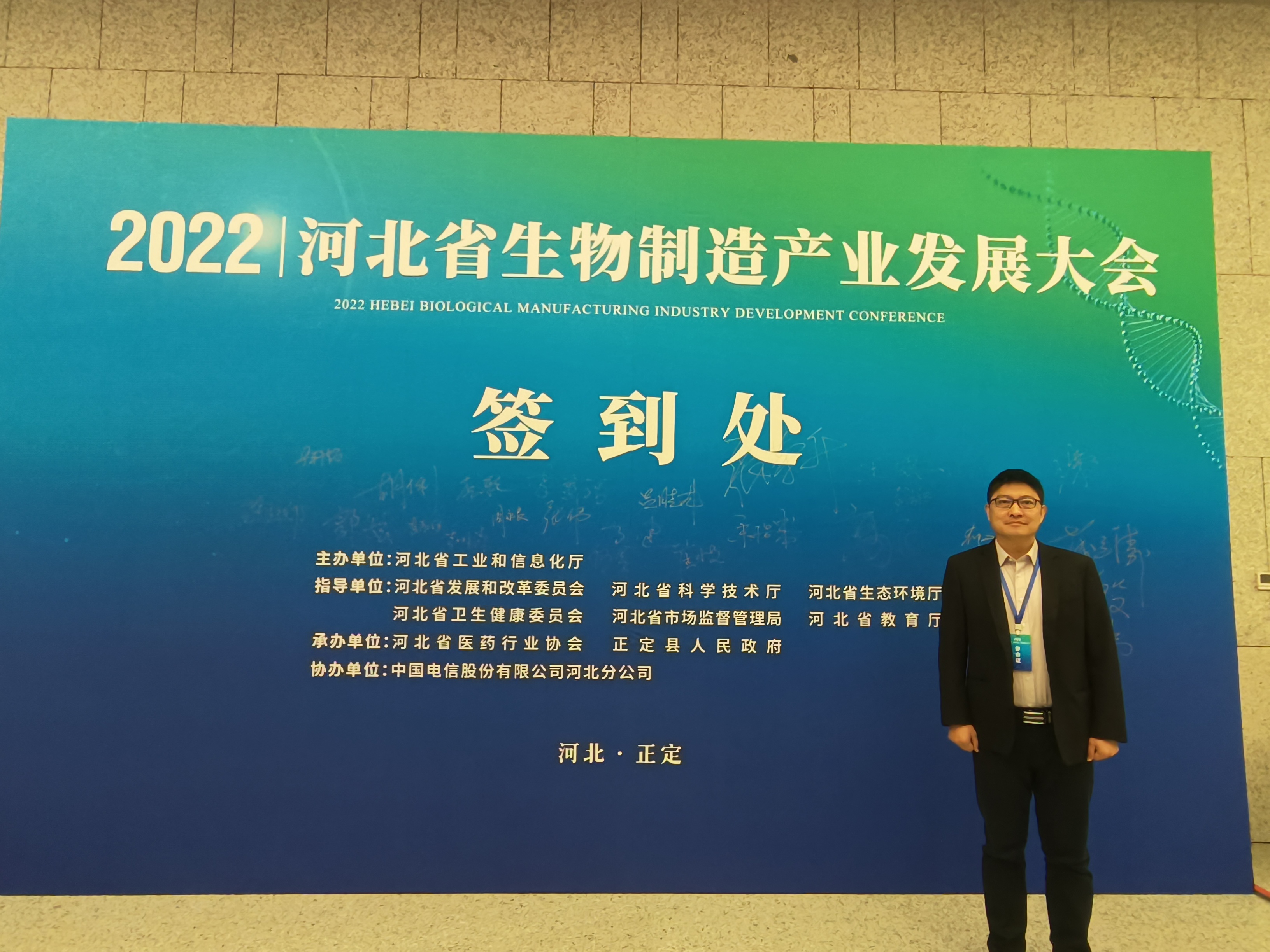 BetMGM·(中国区)官方网站