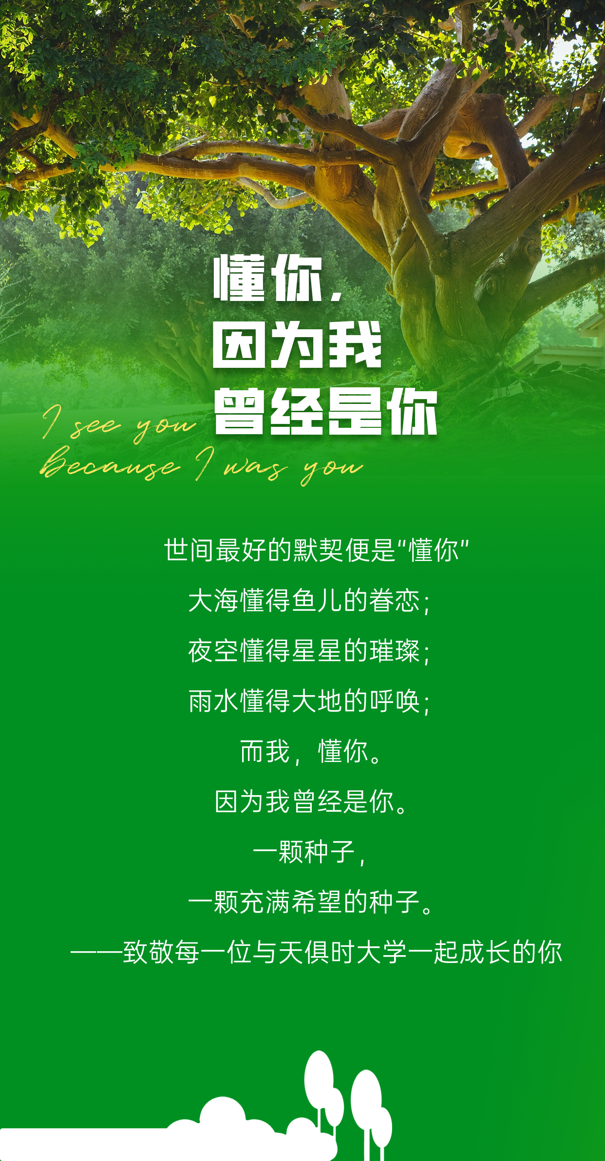 BetMGM·(中国区)官方网站