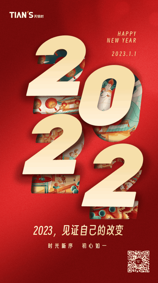 BetMGM·(中国区)官方网站