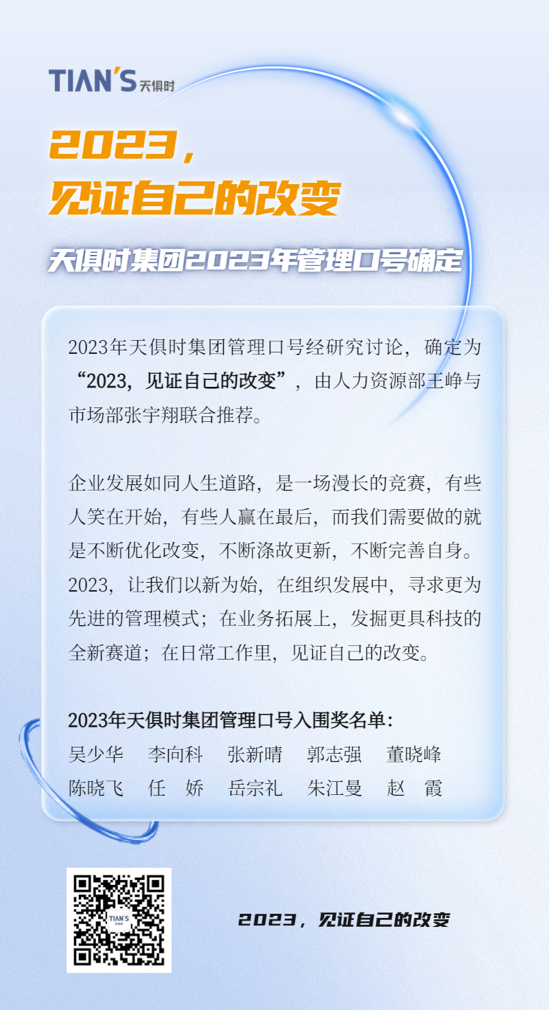BetMGM·(中国区)官方网站
