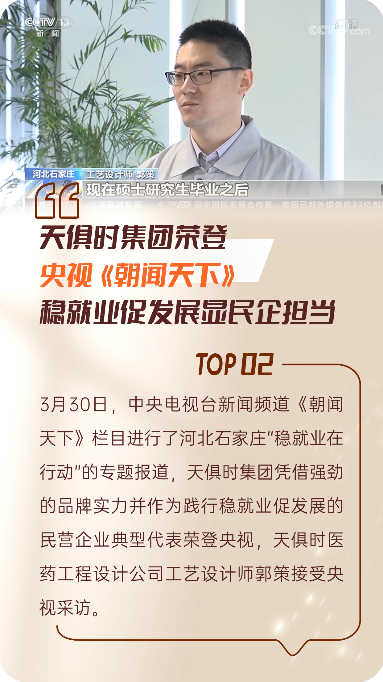 BetMGM·(中国区)官方网站