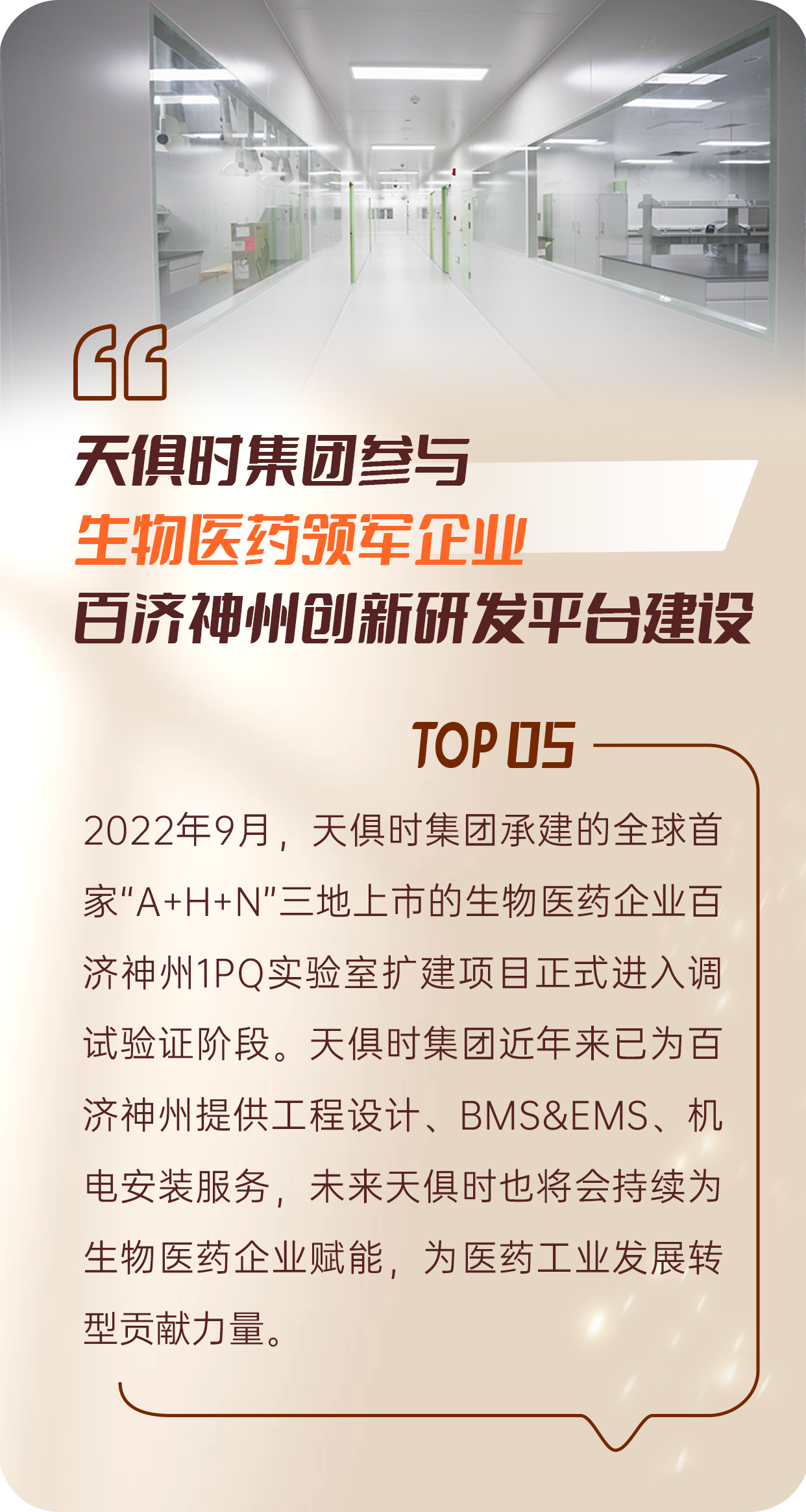 BetMGM·(中国区)官方网站