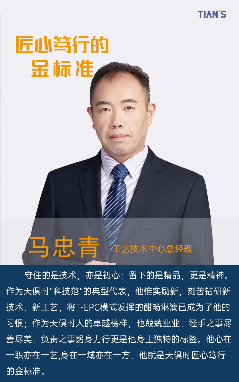 BetMGM·(中国区)官方网站