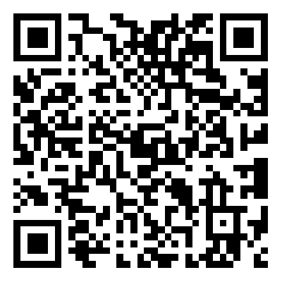 BetMGM·(中国区)官方网站