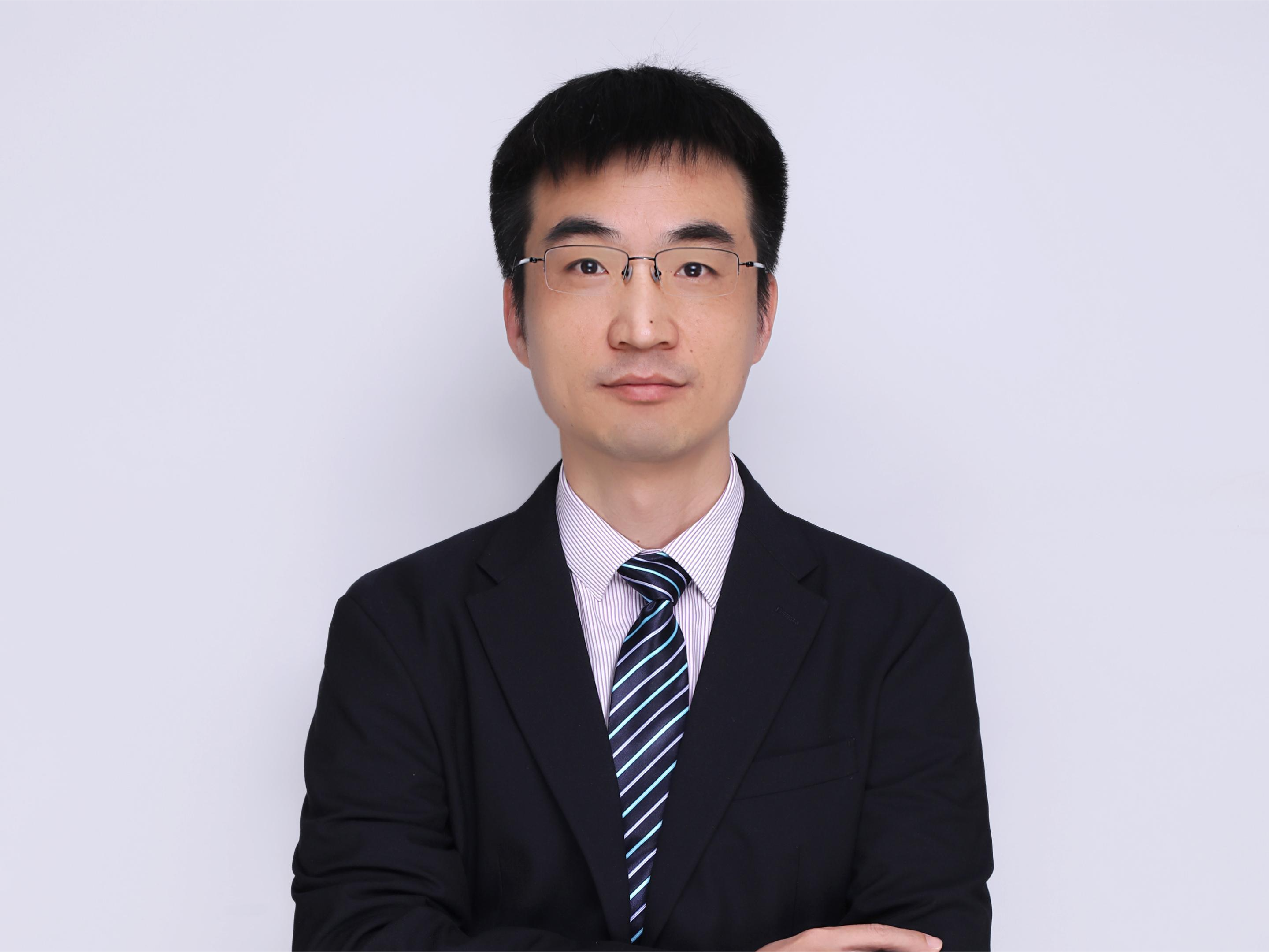 BetMGM·(中国区)官方网站