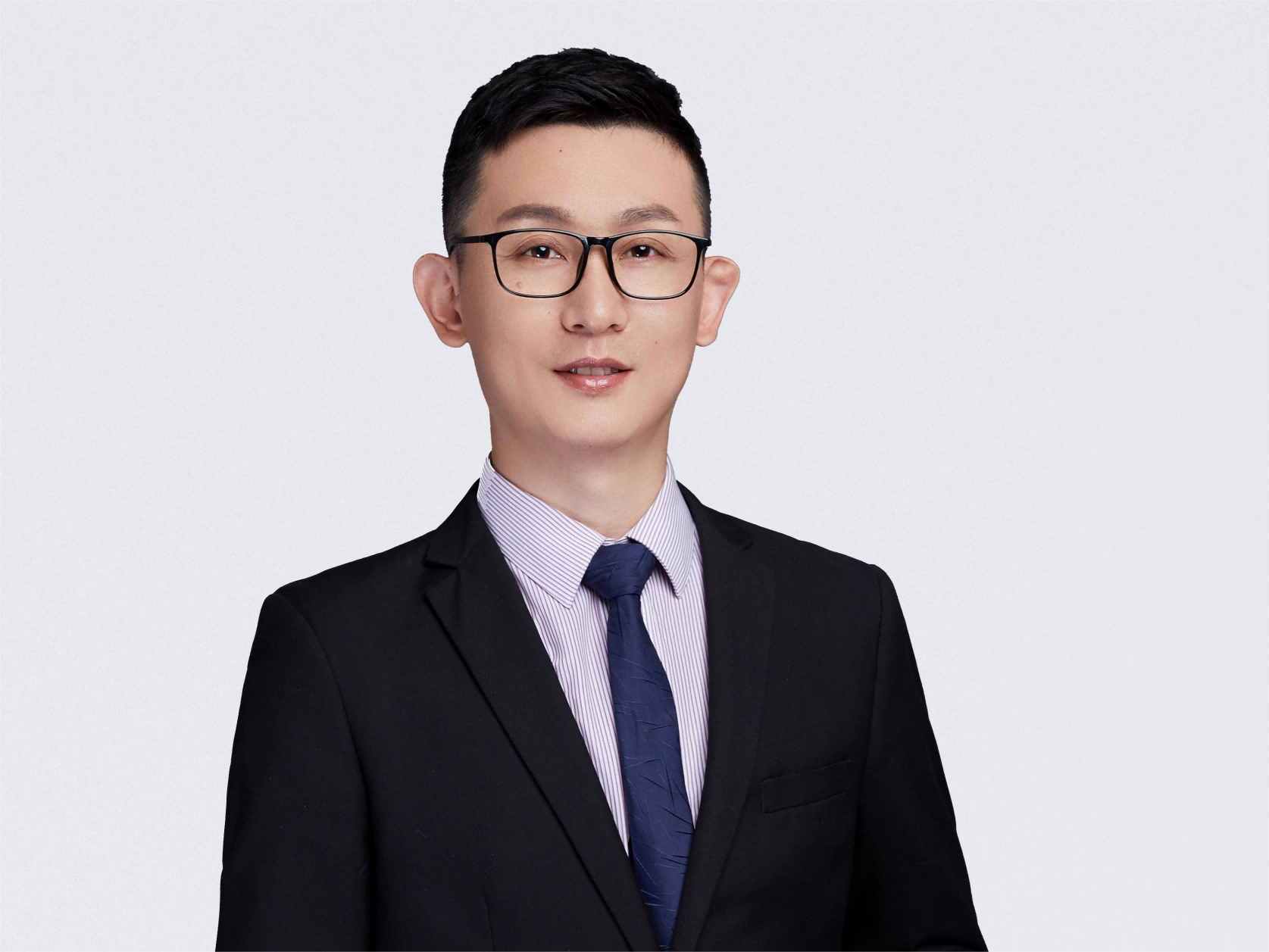 BetMGM·(中国区)官方网站