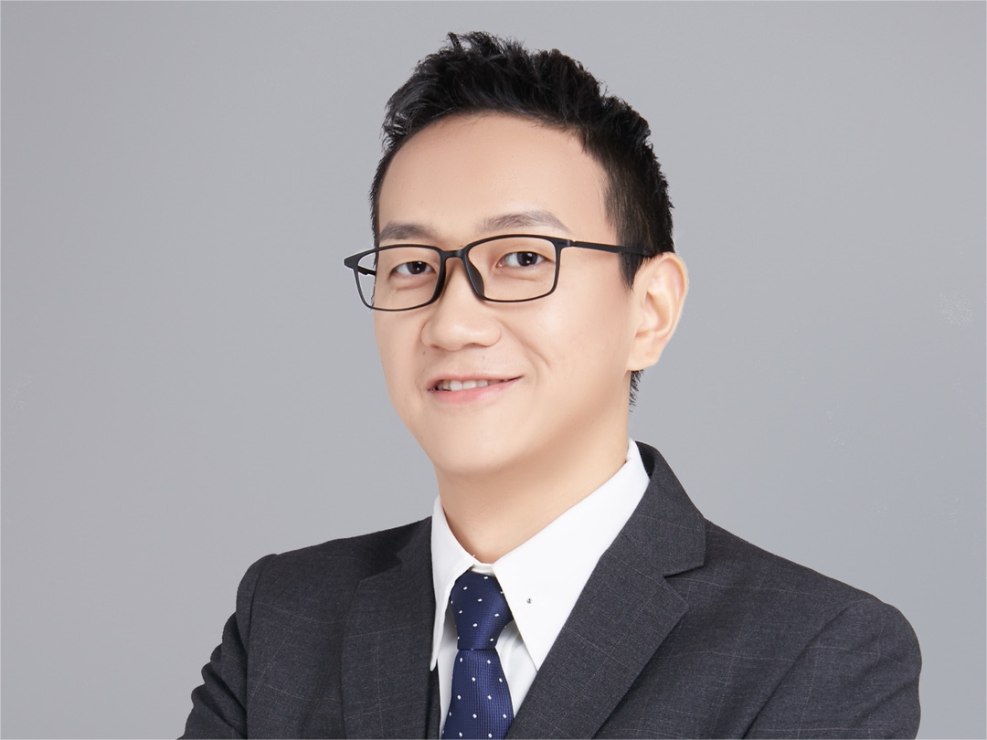 BetMGM·(中国区)官方网站