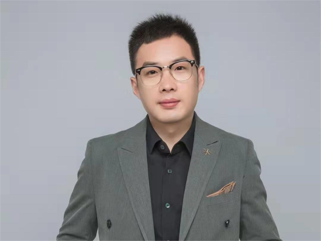 BetMGM·(中国区)官方网站