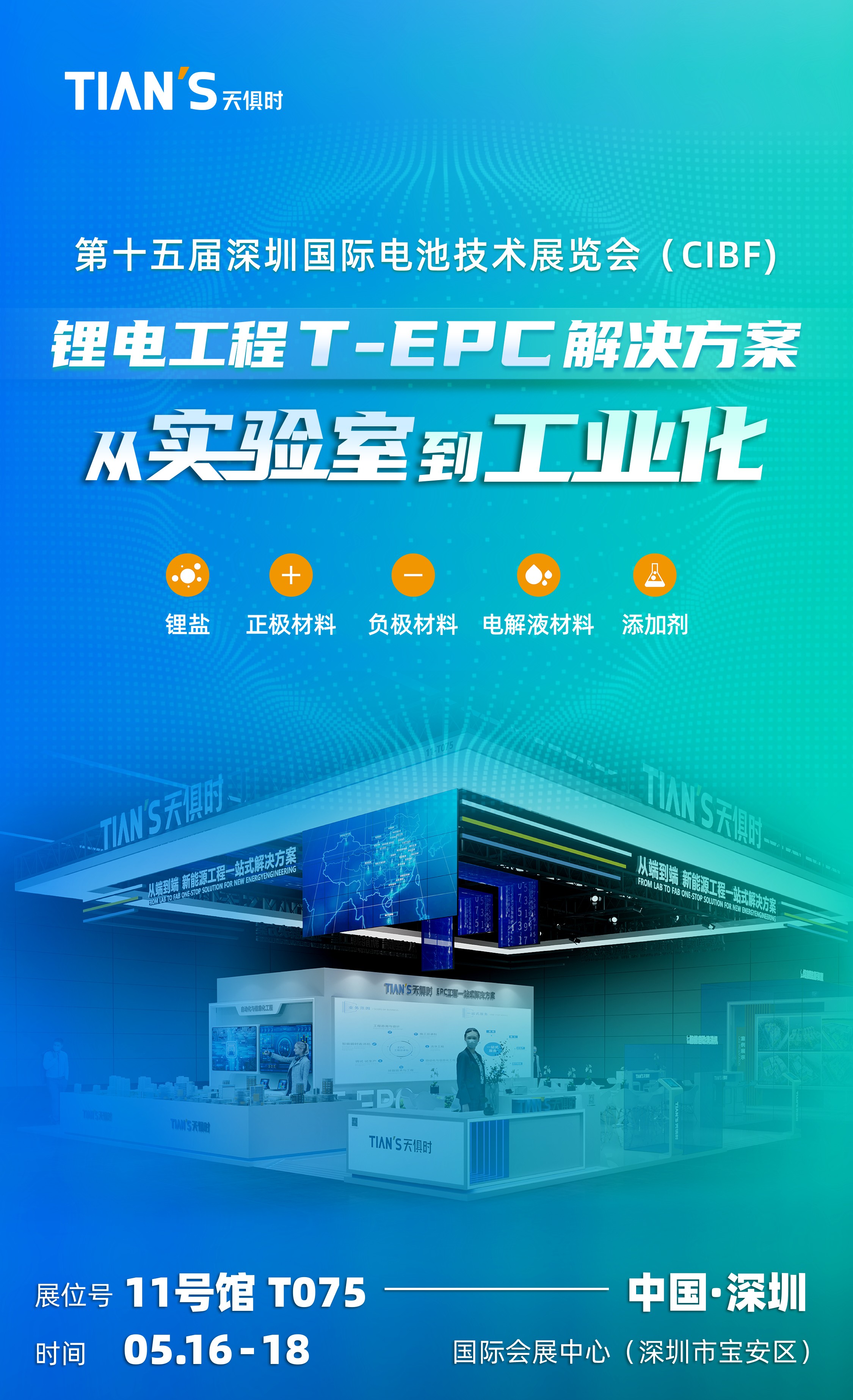 BetMGM·(中国区)官方网站