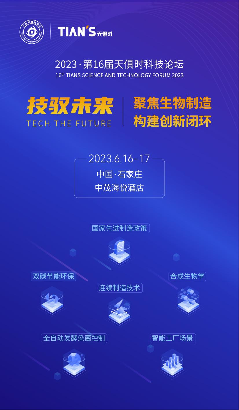BetMGM·(中国区)官方网站