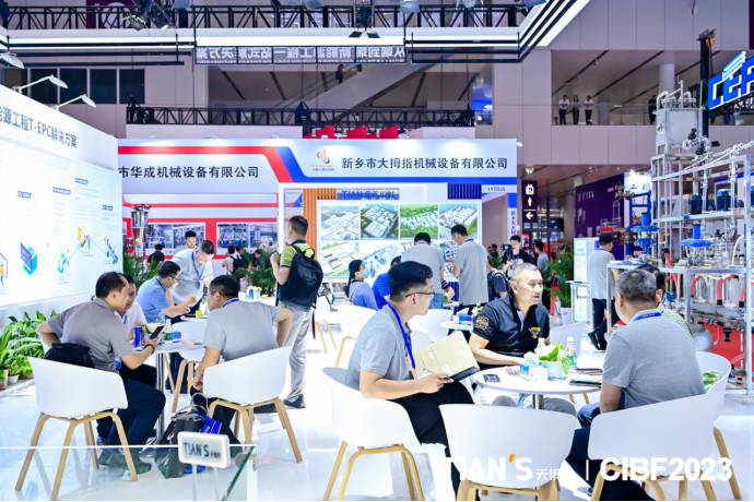 BetMGM·(中国区)官方网站