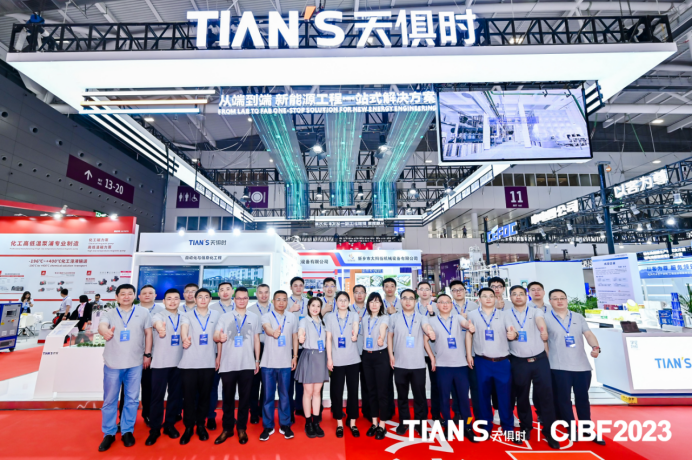 BetMGM·(中国区)官方网站