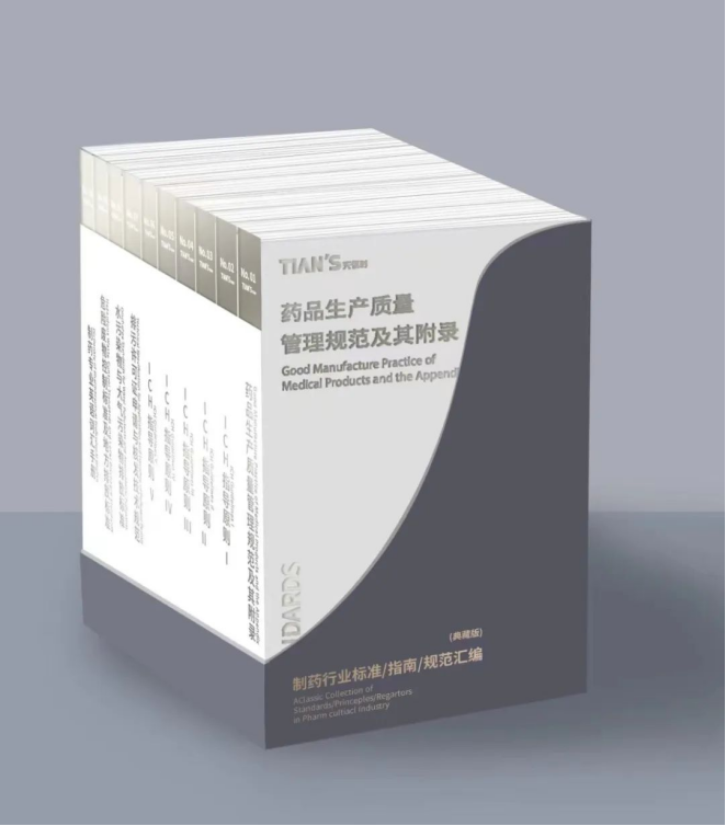 BetMGM·(中国区)官方网站