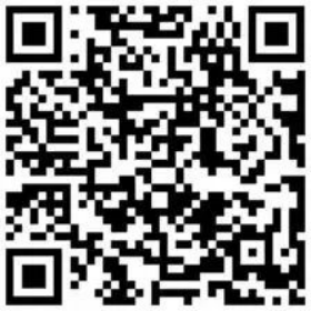 BetMGM·(中国区)官方网站