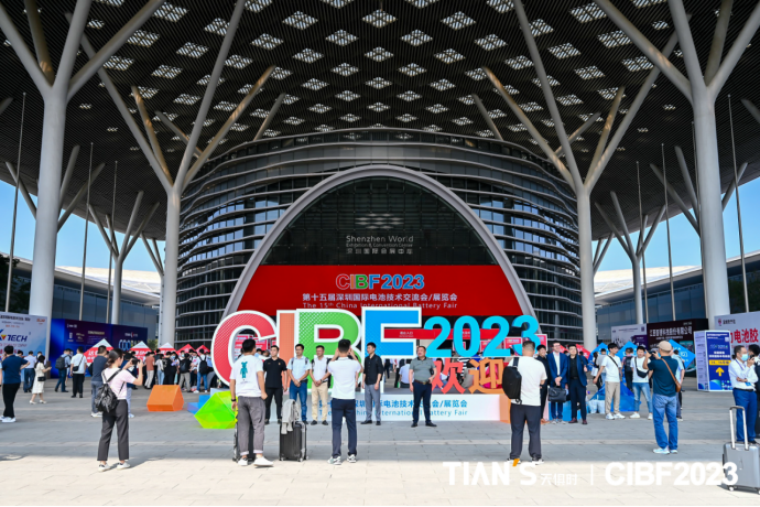 BetMGM·(中国区)官方网站