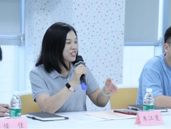 BetMGM·(中国区)官方网站