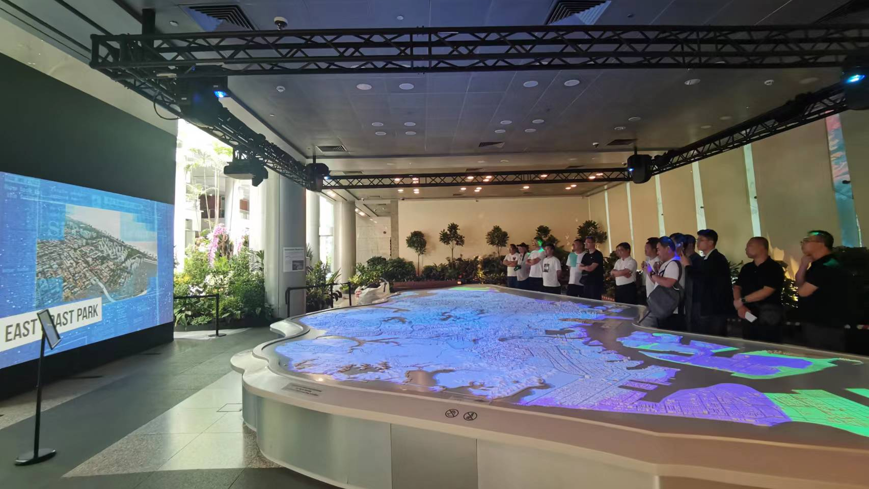 BetMGM·(中国区)官方网站