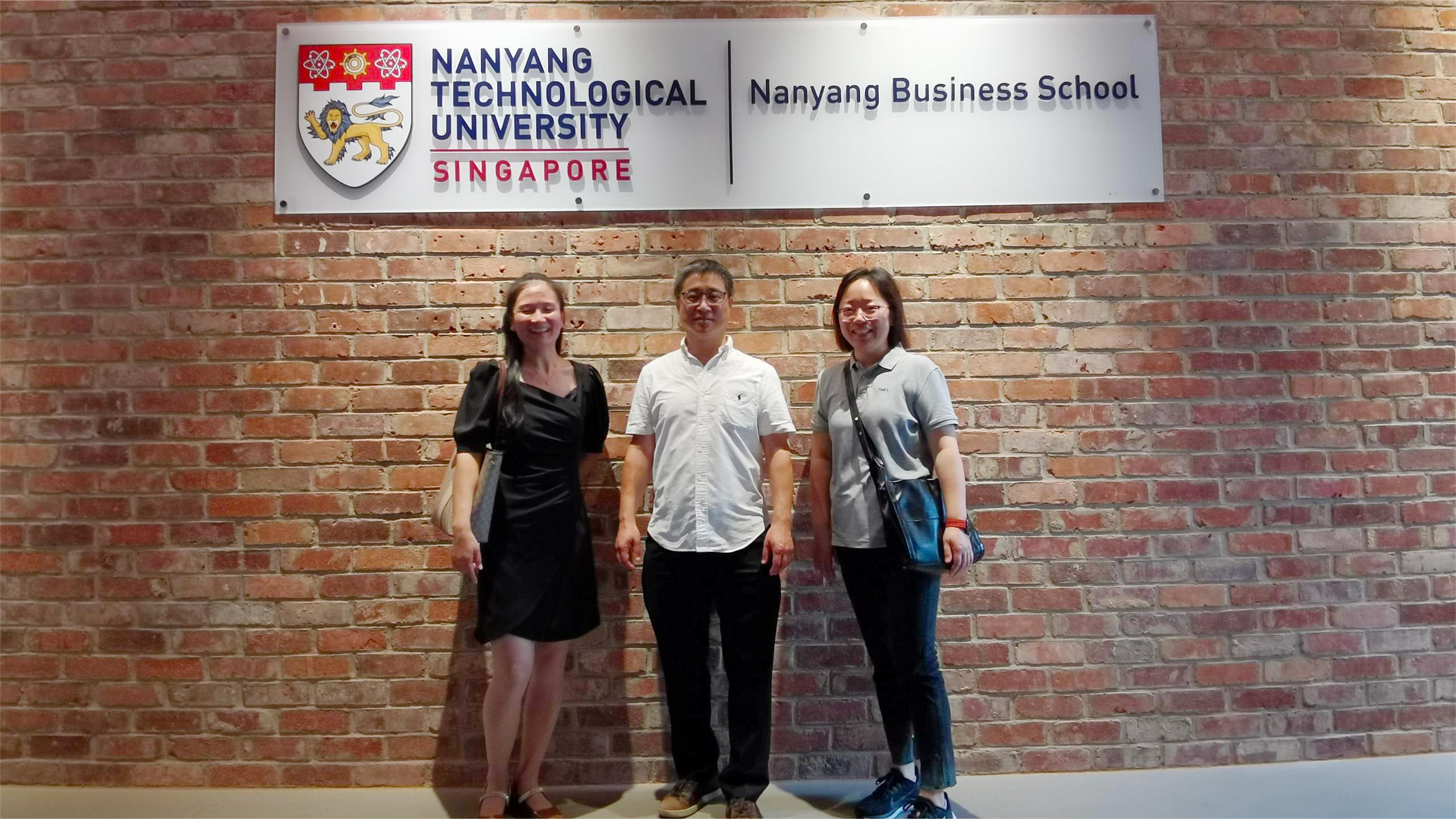 BetMGM·(中国区)官方网站