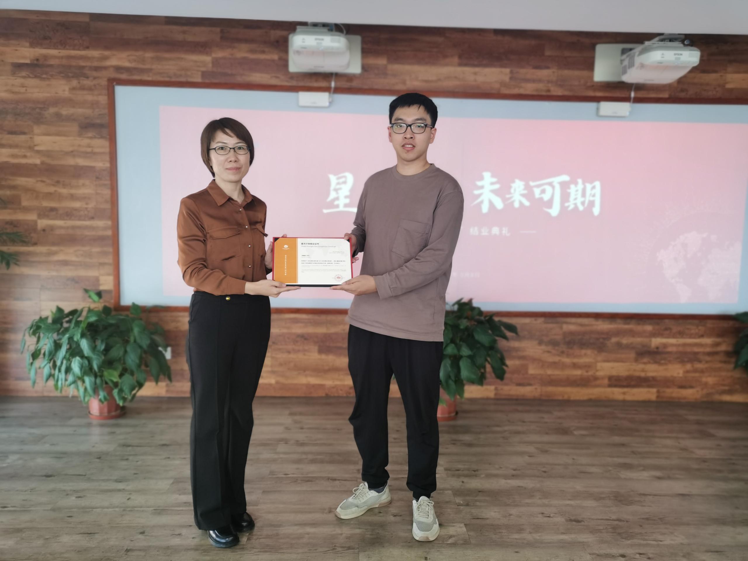 BetMGM·(中国区)官方网站