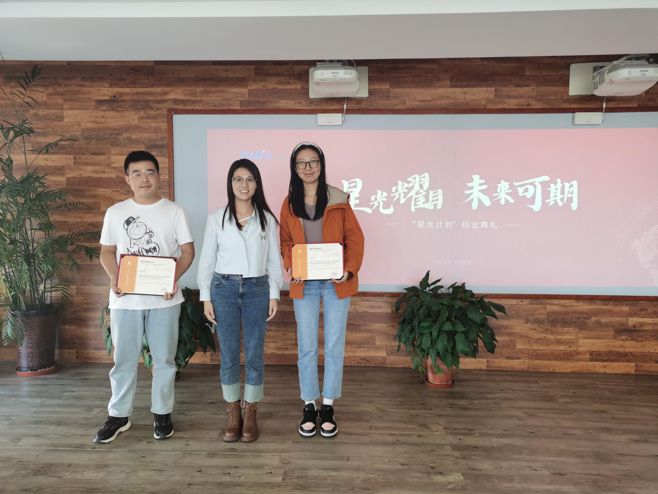 BetMGM·(中国区)官方网站