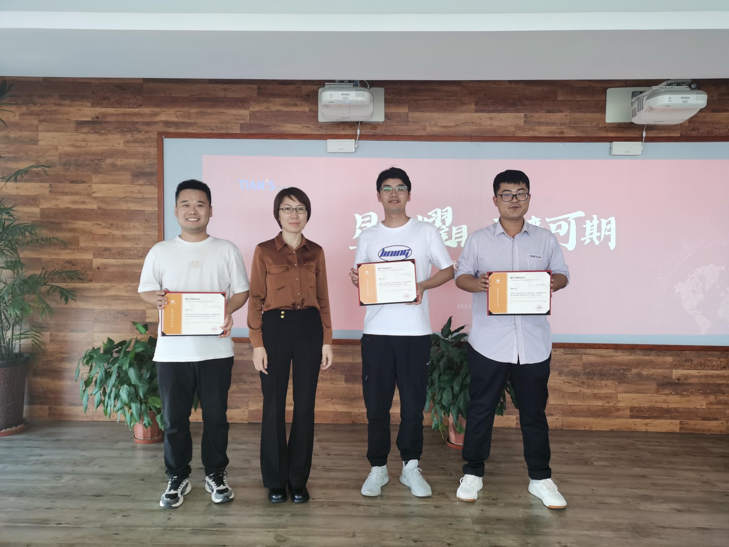 BetMGM·(中国区)官方网站