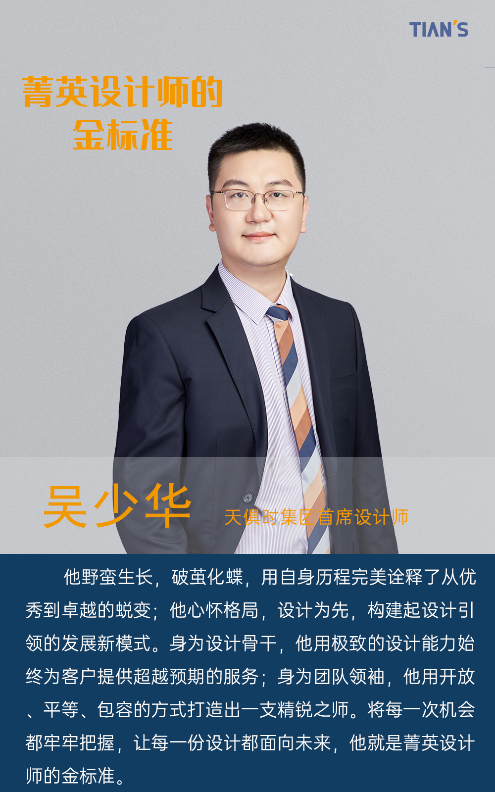 BetMGM·(中国区)官方网站