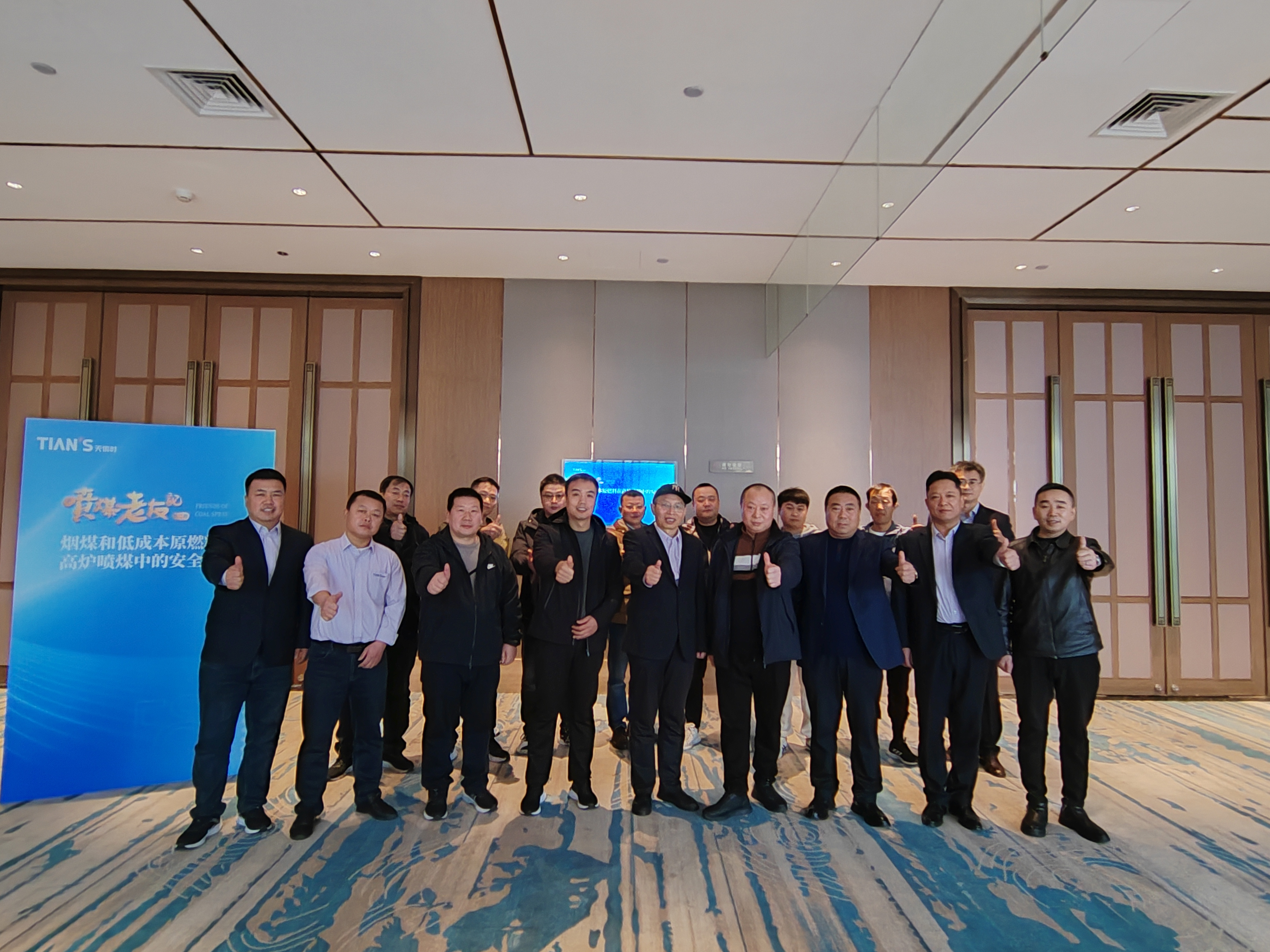 BetMGM·(中国区)官方网站