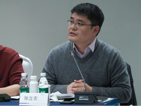 BetMGM·(中国区)官方网站