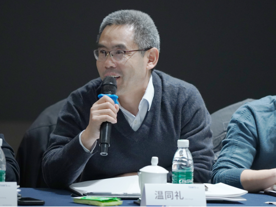 BetMGM·(中国区)官方网站