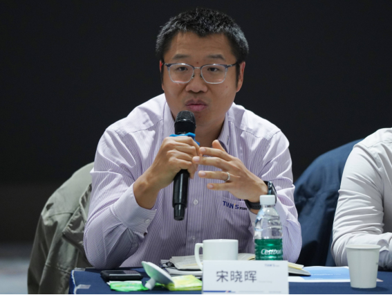 BetMGM·(中国区)官方网站