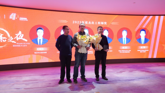 BetMGM·(中国区)官方网站