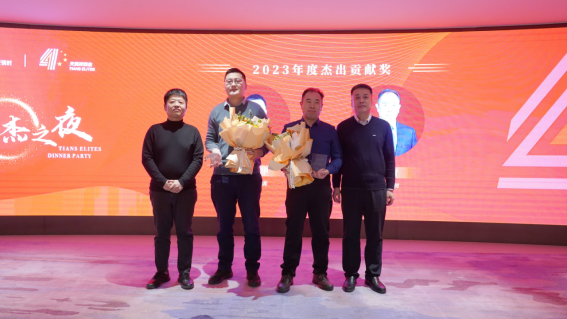 BetMGM·(中国区)官方网站