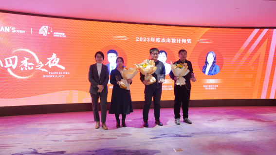 BetMGM·(中国区)官方网站