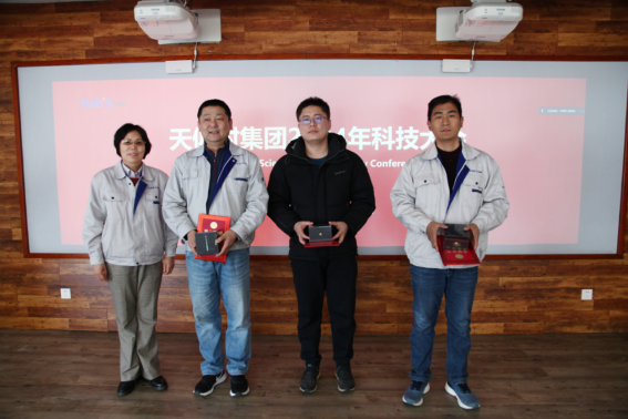 BetMGM·(中国区)官方网站