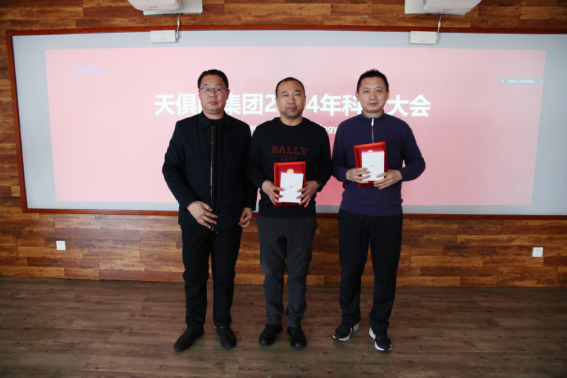 BetMGM·(中国区)官方网站