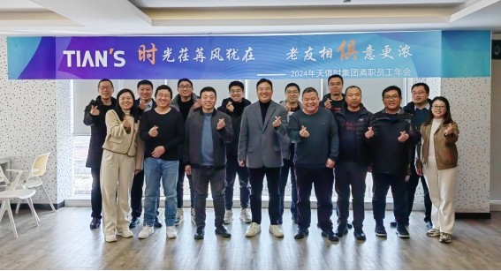 BetMGM·(中国区)官方网站