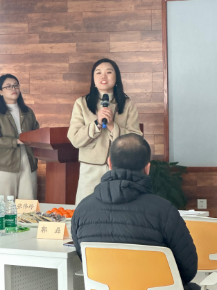 BetMGM·(中国区)官方网站