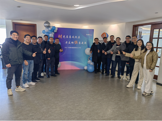 BetMGM·(中国区)官方网站