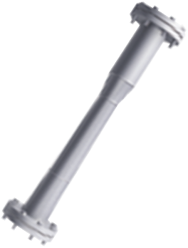 BetMGM·(中国区)官方网站