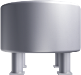 BetMGM·(中国区)官方网站