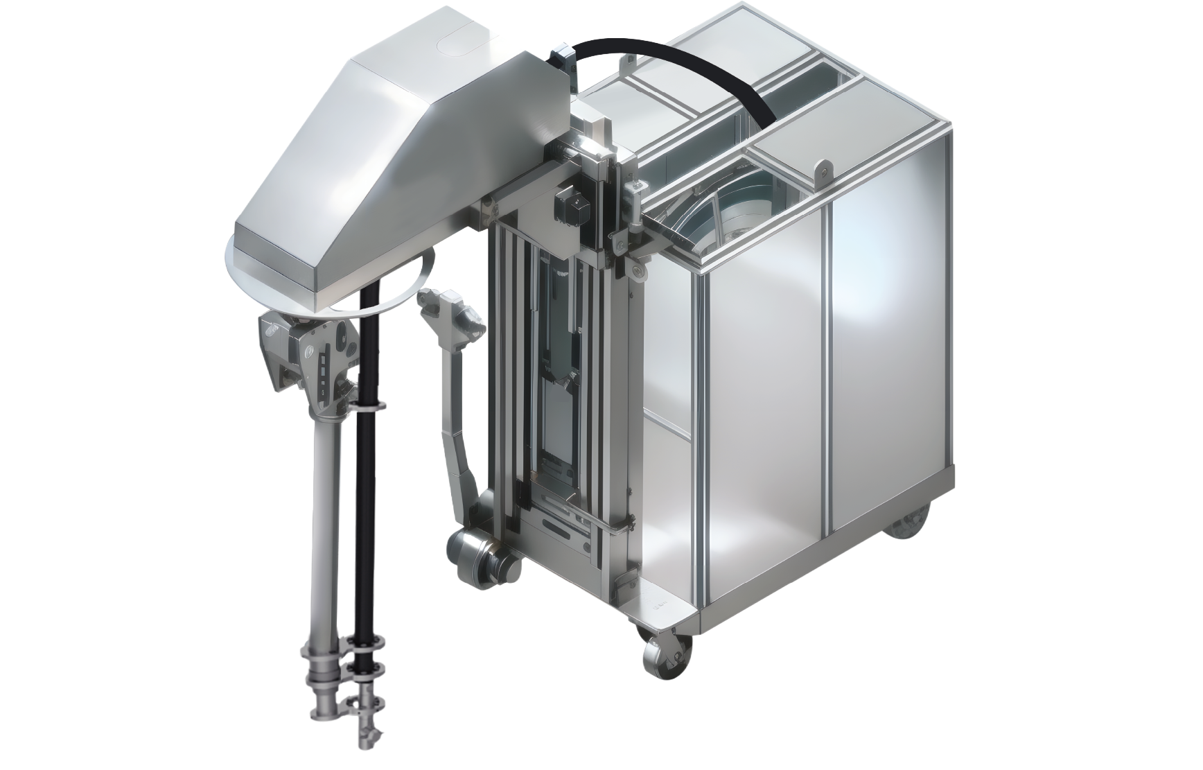 BetMGM·(中国区)官方网站