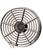 BetMGM·(中国区)官方网站