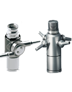 BetMGM·(中国区)官方网站