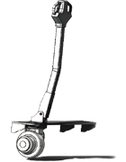 BetMGM·(中国区)官方网站